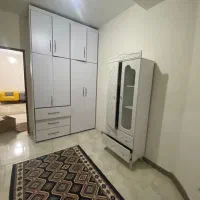 فروش-85متری-پونا