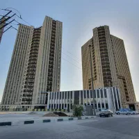 فرصت-خرید-از-تهران-هم-قیمت-حومه-سازنده-بنام-اقساطی