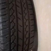 لاستیک رینگ ۱۴