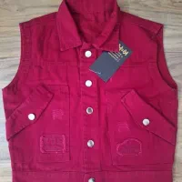 لباسهای متنوع بچگانه،رنگ بندی وسایزبندی