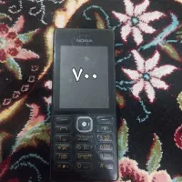 تعدادی گوشی ساده|موبایل|کرمانشاه, |دیوار