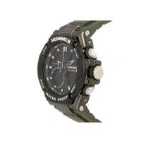 ساعت مچی هامر|ساعت|ری, سیزده آبان|دیوار