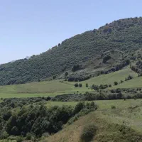 تور شمال با خودرو شخصی