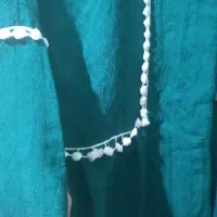 مانتو فری سایز|لباس|اهواز, حصیرآباد|دیوار