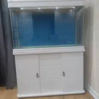 فروش آکواریوم دلسا مدل k1000