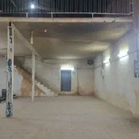 430متر بنا خرمدشت سیاهسنگ