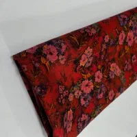 فروش انواع پارچه