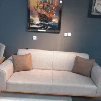 تعمیر انواع مبلمان نقد واقساط|خدمات پیشه و مهارت|اصفهان, رهنان|دیوار