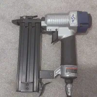 میخکوب بادی