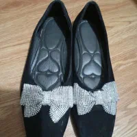 کیف و کفش|کیف، کفش، کمربند|شاهین‌شهر, مخابرات (شهید بهشتی)|دیوار