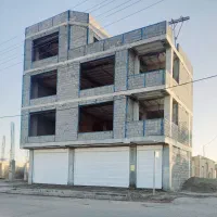 فروش ملک تجاری جیرفت