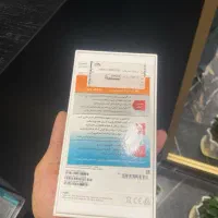 Apple iphon 13 normal در حد|موبایل|تهران, پونک|دیوار