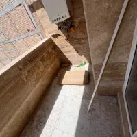 آپارتمان کلید نخورده نورگیر شهرک بعثت زراعی رزکان|اجارهٔ آپارتمان|مشکین‌دشت, |دیوار