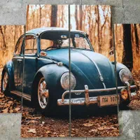 چاپ عکس/ چاپ شاسی/عکس|خدمات رایانه‌ای و موبایل|تهران, مجیدیه|دیوار