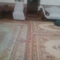 خانه ویلایی 150 متری /دو خواب/تمیز/راه جدا|اجارهٔ خانه و ویلا|قم, شاه ابراهیم|دیوار