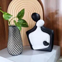 دکوراتیو