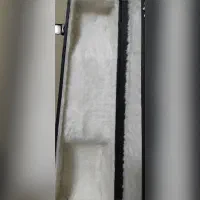 هاردکیس تار ایرانی|سازهای سنتی|تبریز, |دیوار