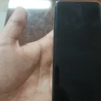 Poco x7  خشک ، نو|موبایل|اهواز, کیان اباد|دیوار
