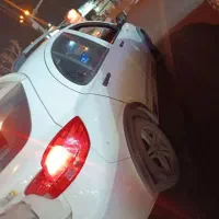 کوییک R|خودرو سواری و وانت|کرج, پیشاهنگی|دیوار