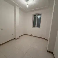 اجاره ویلایی نوده بافت جدید|اجارهٔ خانه و ویلا|گرمسار, |دیوار