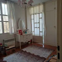 ۸۵متر دو خواب پلیس شریعتی با پارکینگ|اجارهٔ آپارتمان|تهران, حشمتیه|دیوار
