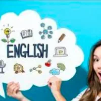 تدریس خصوصی مکالمه زبان انگلیسی