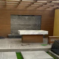 آتشدان