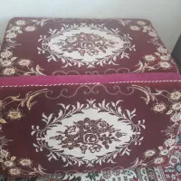 پشتی