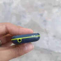گوشی ساده سامسونگ SM-B310E|موبایل|قم, پردیسان|دیوار