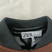 کاپشن پسرانه|لباس|سقز, |دیوار