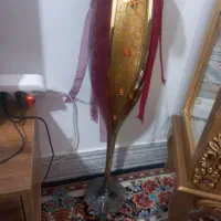 فروشی در حد نو|جاکفشی، کمد، دراور|تاکستان, |دیوار