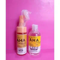 فروش آرایشی تکی ب قیمت عمده