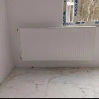 نصب کولرگازی ،رادیاتور ،پکیج