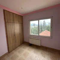 آپارتمان 92 متری طبقه چهار|فروش آپارتمان|رویان, |دیوار