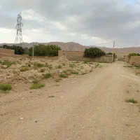 زمین-فروشی-فرطان