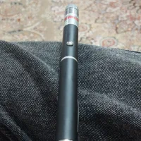 لیزر سبز سالم|کوهنوردی و کمپینگ|فولادشهر, C1|دیوار