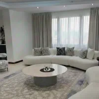 77-متر-2-خواب-تک-واحدی