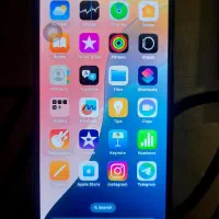 آیفون ۱۳ نرمال فوق العاده تمیز|موبایل|ارومیه, |دیوار