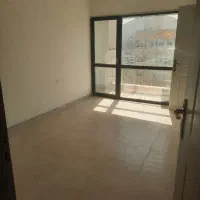 ۱۰۰ متر اداری لوکس در حاشیه (فکوری)