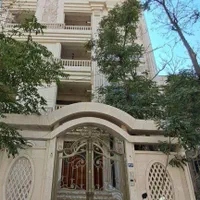 رابیتس کاری نما وراویز بندی|خدمات پیشه و مهارت|مشهد, وکیل‌آباد|دیوار