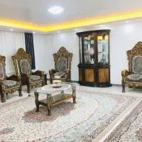 ویلایی سه خوابه ویک اپارتمان دوخوابه و۳ دهنه مغازه|فروش خانه و ویلا|کرمان, |دیوار