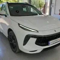 لاماری ایما تحویل فوری