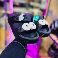 دمپایی فانتزی|کیف، کفش، کمربند|ساوه, |دیوار