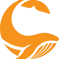 استخدامی برنامه نویس laravel