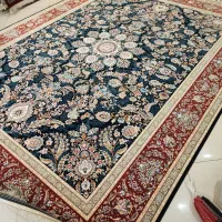 دو تخته ۱۲ متری ۱۲۰۰ شانه آکبند
