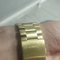 فروش ساعت DIESEL