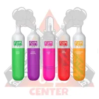 پاد ۳هزارپاف ۲۰۰تومن