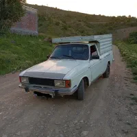 وانت کرایه تمام نقاط شهر