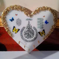 رزین|زیورآلات و اکسسوری|زاهدان, |دیوار