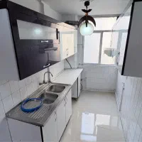 ۴۳متر / تکواحد خوش نقشه / کندروامام علی شکوری